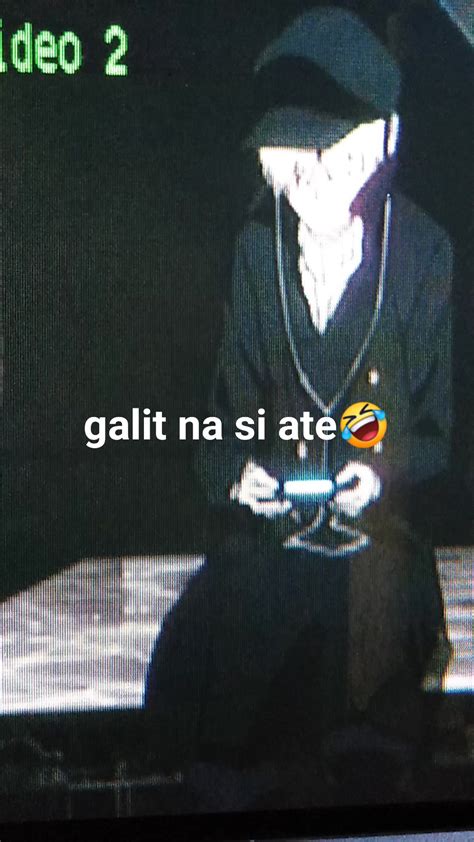 Villafuerte Nyang on Reels .